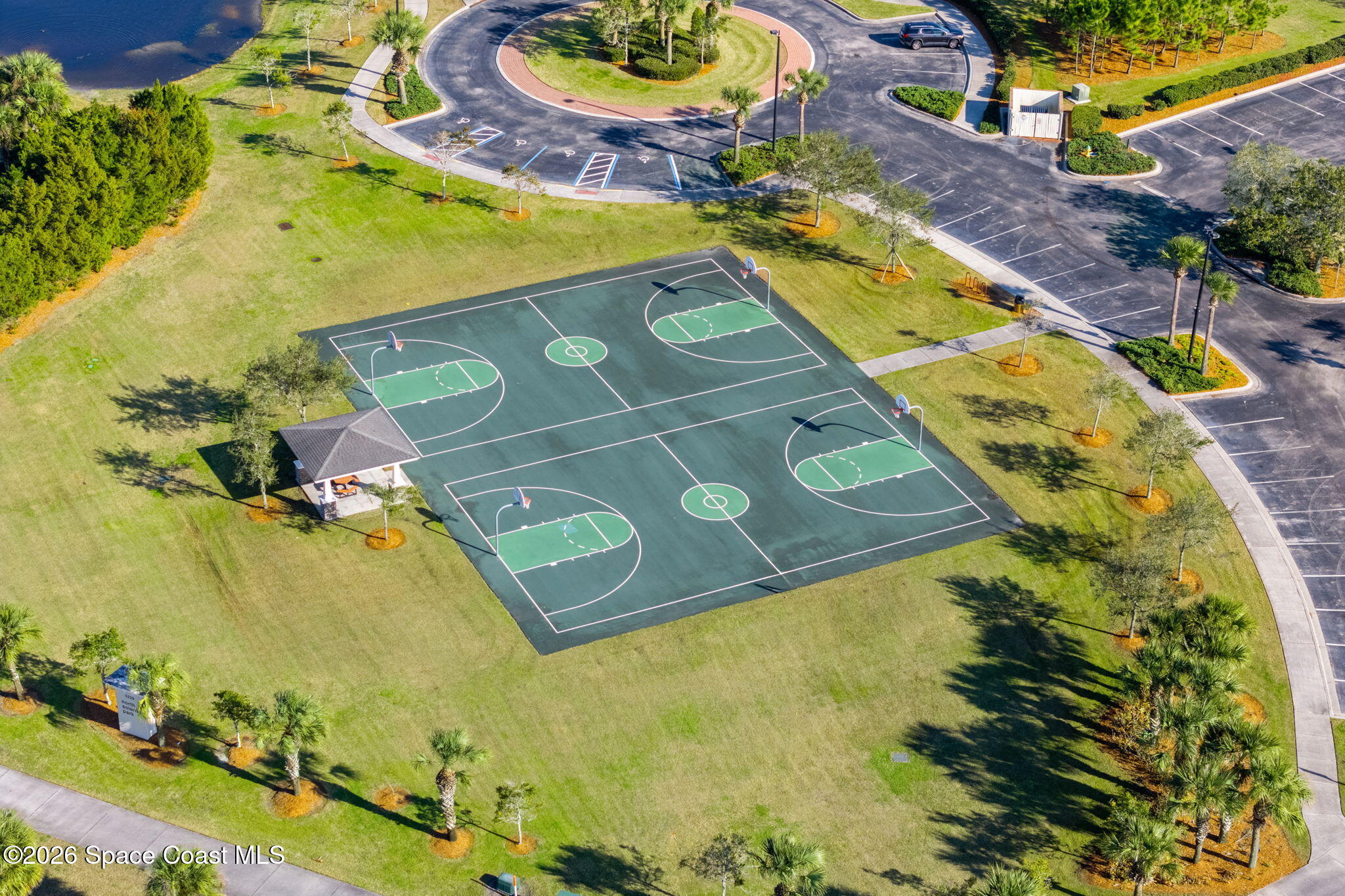 3751 Manitoba Way Rockledge, FL 32955 - Photo 57 of 64