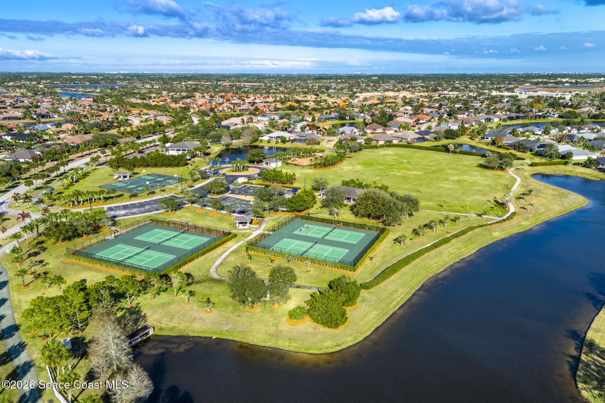 3751 Manitoba Way Rockledge, FL 32955 - Photo 6 of 64 DJI_20260216154622_0042_D