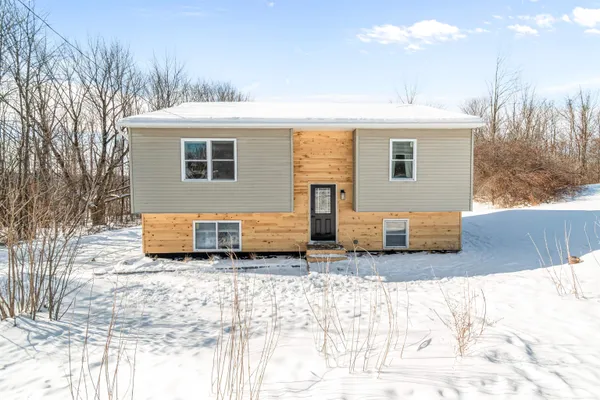 $499,000 | 5023 Ethan Allen Highway, Georgia, VT 05478