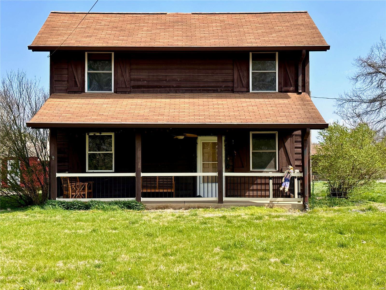 3433 Douglas Road Florissant, MO 63034 - Photo 1 of 45 Gallery Image 1