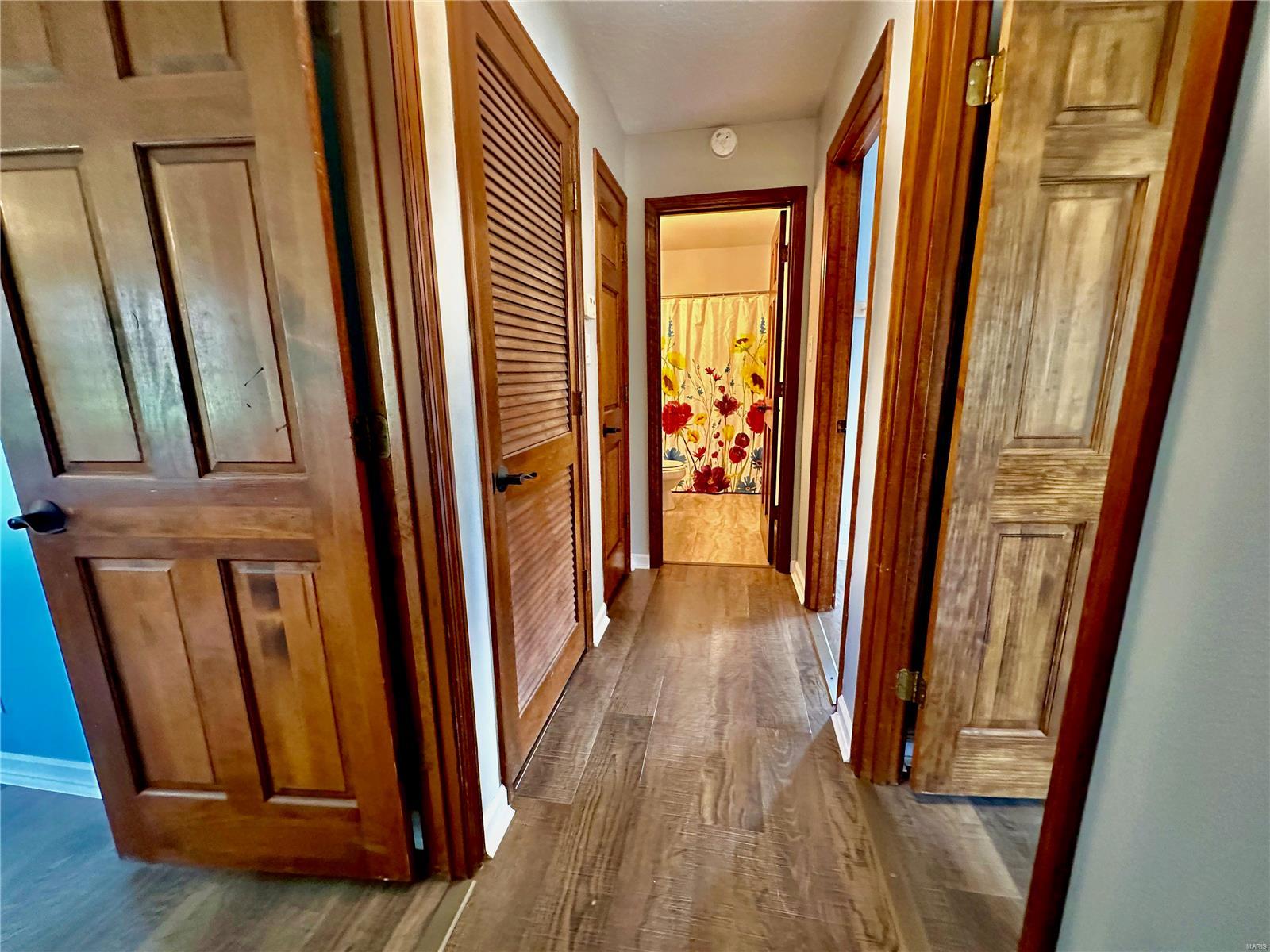 3433 Douglas Road Florissant, MO 63034 - Photo 19 of 45 Gallery Image 19