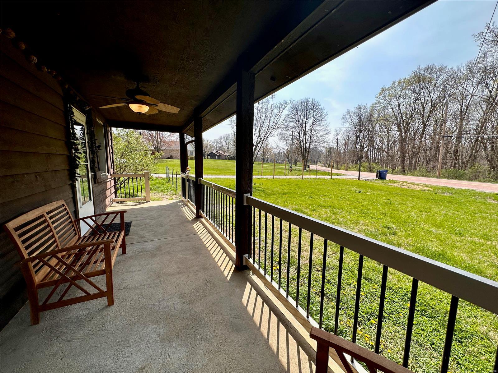 3433 Douglas Road Florissant, MO 63034 - Photo 2 of 45 Gallery Image 2