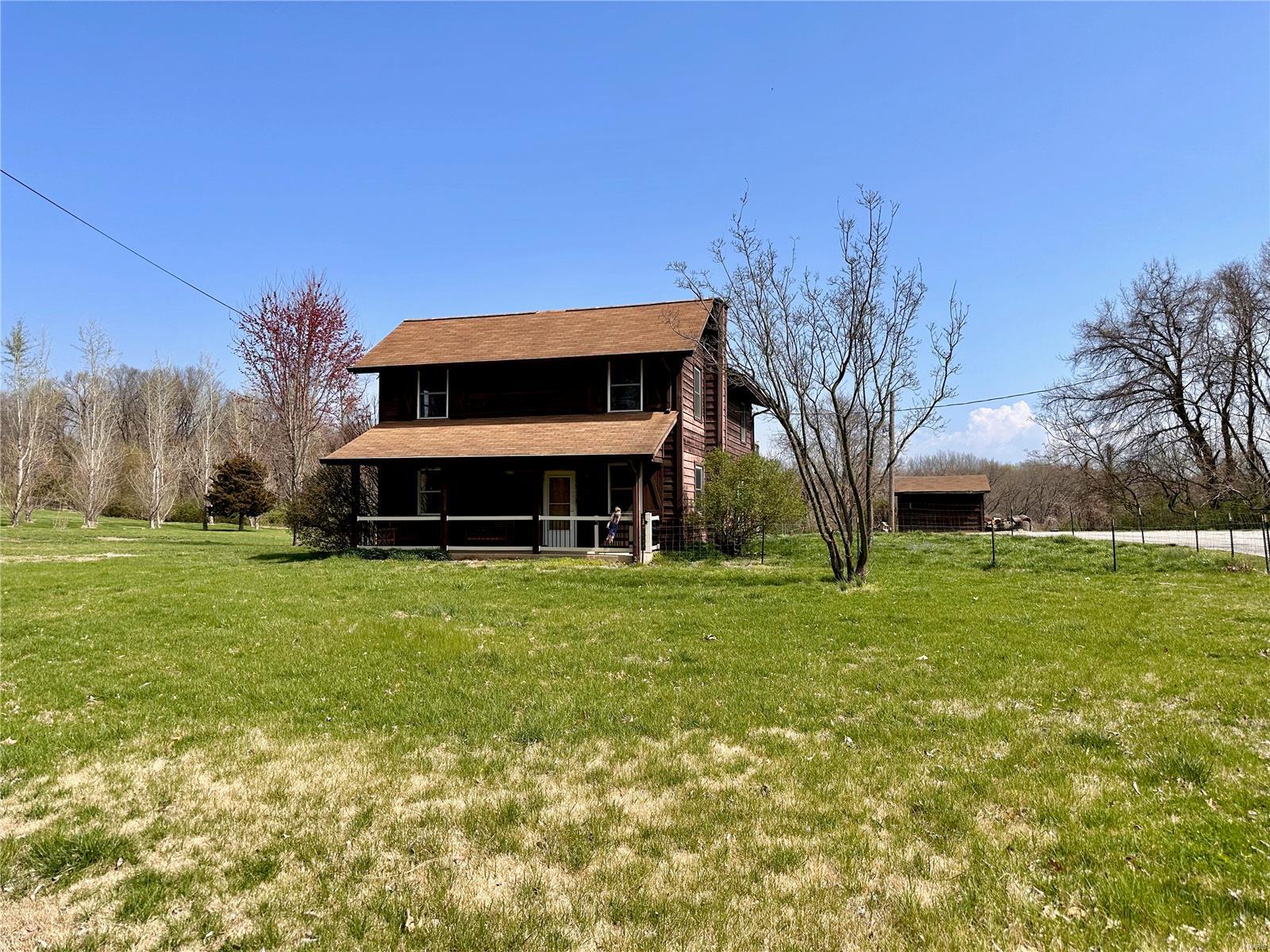 3433 Douglas Road Florissant, MO 63034 - Photo 3 of 45 Gallery Image 3