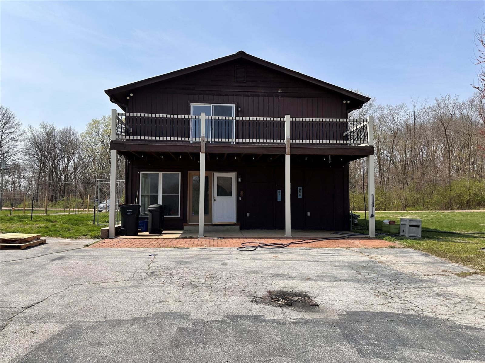 3433 Douglas Road Florissant, MO 63034 - Photo 32 of 45 Gallery Image 32
