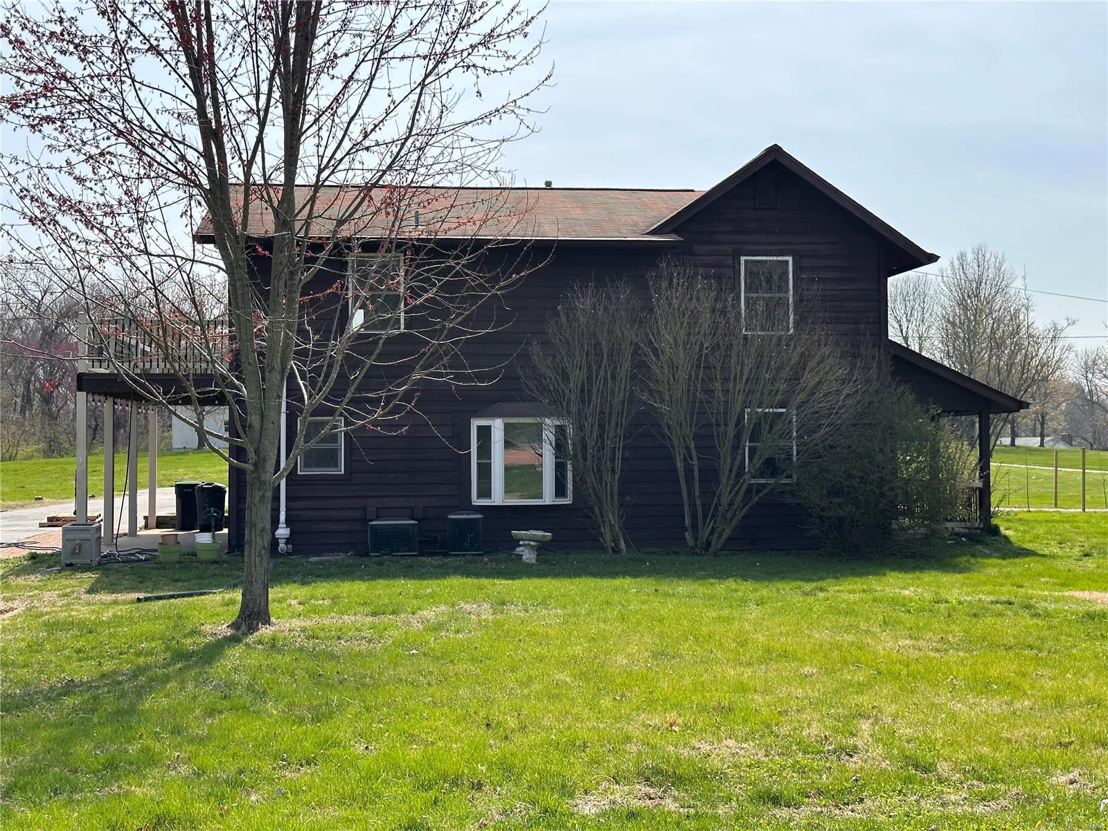 3433 Douglas Road Florissant, MO 63034 - Photo 33 of 45 Gallery Image 33