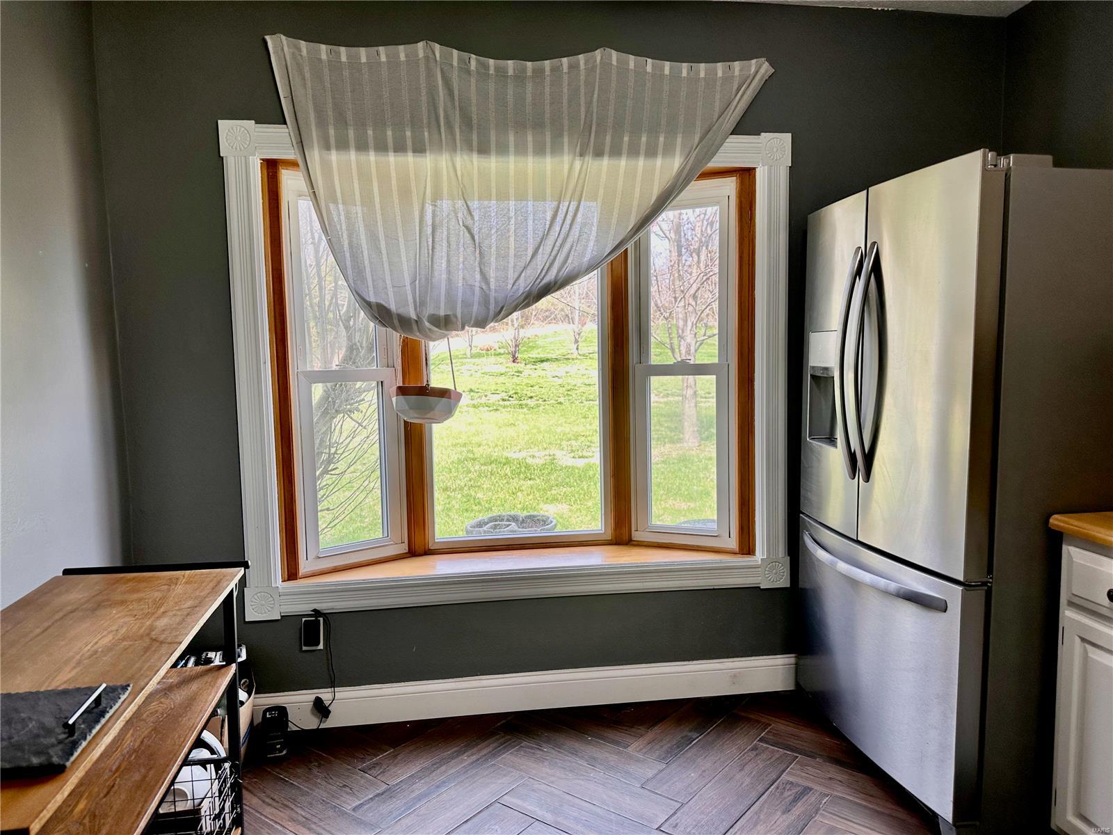 3433 Douglas Road Florissant, MO 63034 - Photo 10 of 45 Gallery Image 10