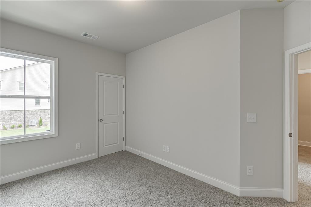 761 Woods Chapel Road Sugar Hill, GA 30518 - Photo 20 of 66