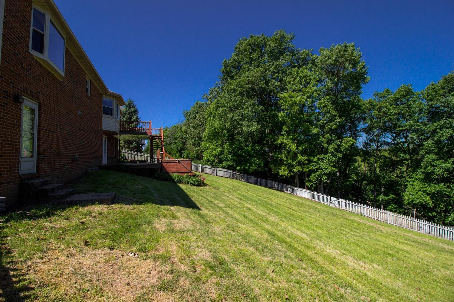 117 Old Bridge Road Danville, KY 40422 - Photo 30 of 40 Photo 30