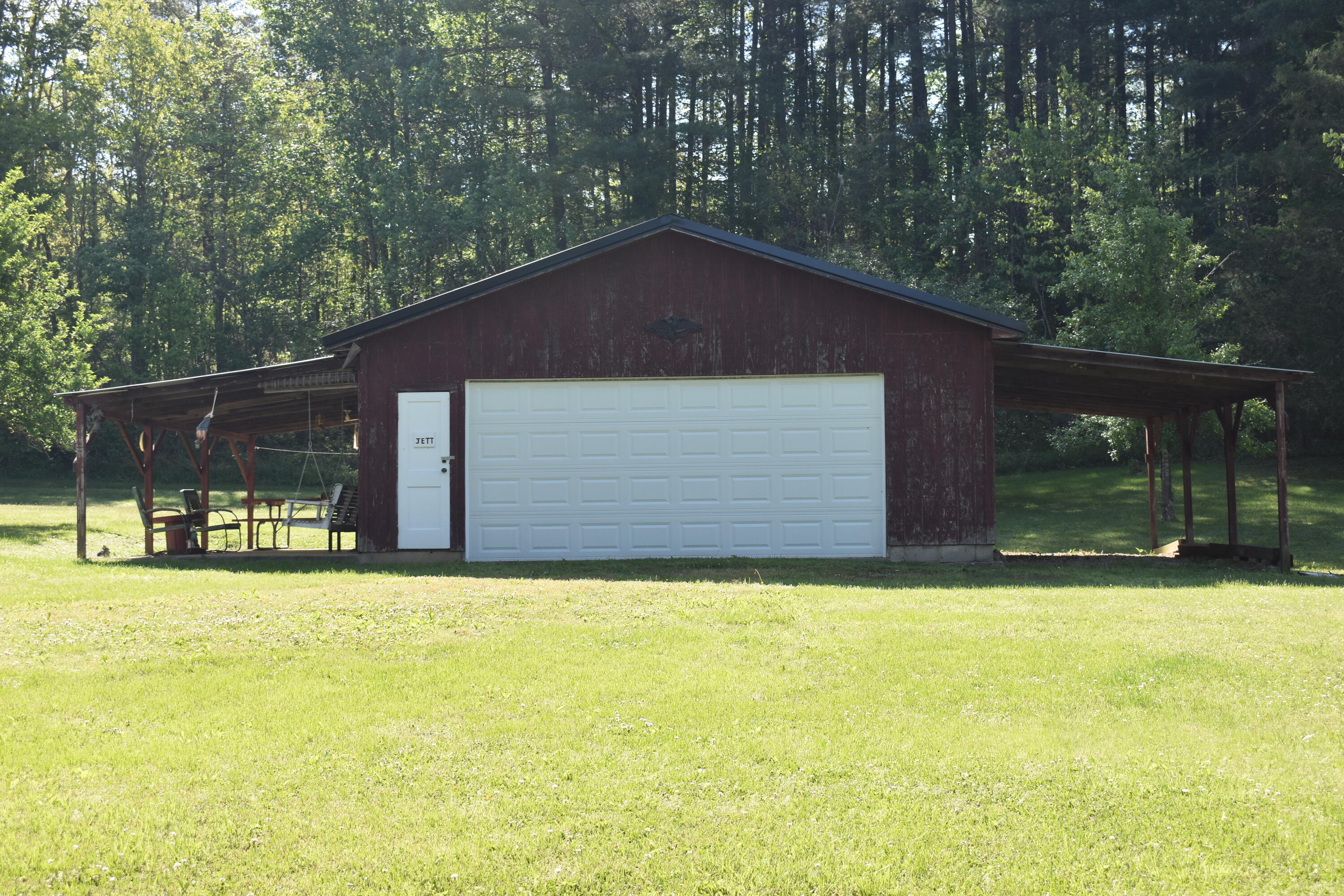 2773 Mud Lick Road Salt Lick, KY 40371 - Photo 28 of 40 DSC_0418