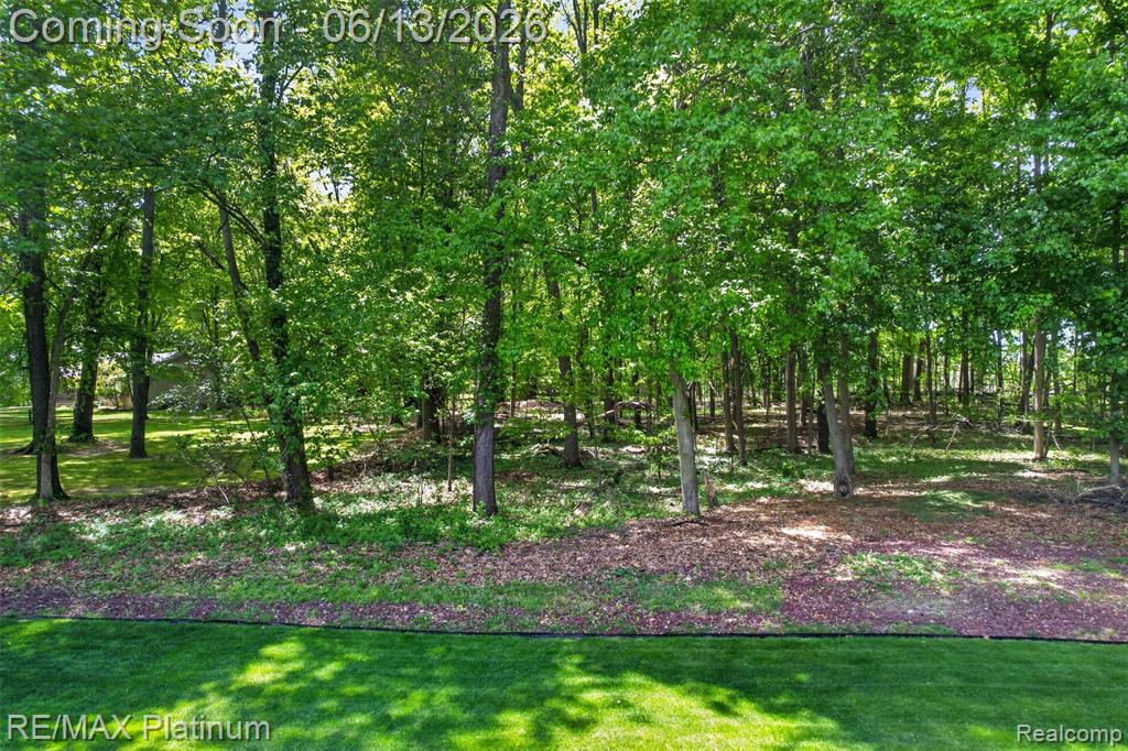 5060 Yax Pointe Drive Howell, MI 48843 - Photo 48 of 61