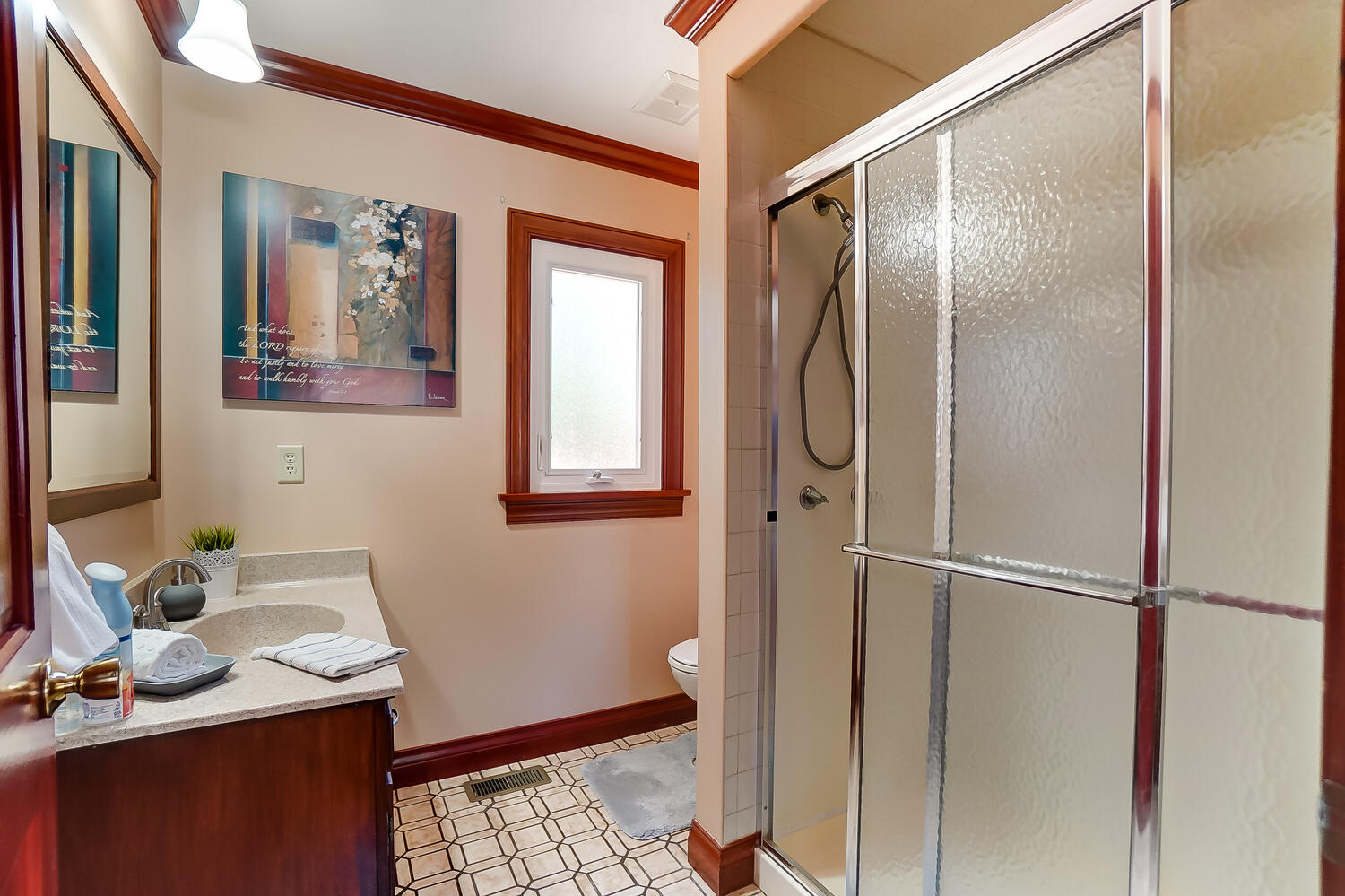 6015 Morris Road Springfield, OH 45502 - Photo 52 of 119