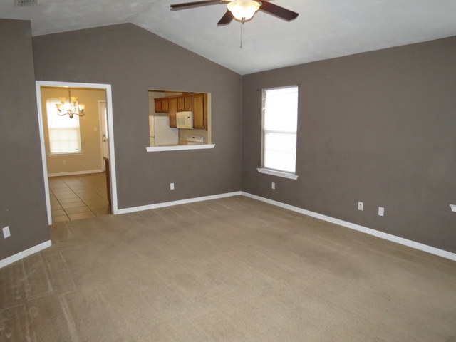 4281 Ridge Haven Road Tallahassee, FL 32305 - Photo 2 of 22