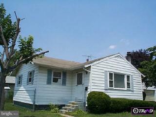 244 E Street Carneys Point, NJ 08069 - Photo 1 of 1 Gallery Image 1