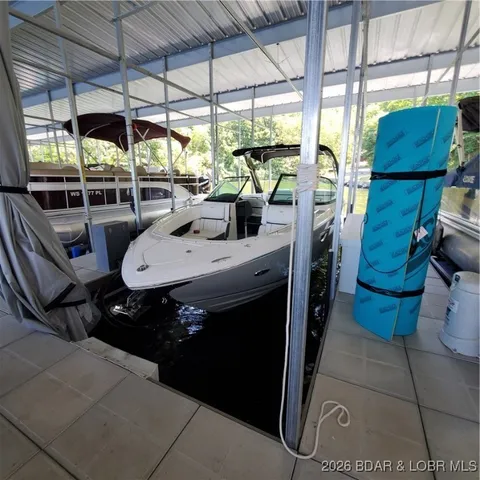 $189,000 | 267 Osage Heritage Circle, Unit 2B, Linn Creek, MO 65052