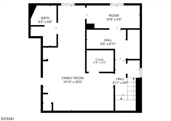 $879,900 | 833 Berkshire Valley Road, Wharton, NJ 07885