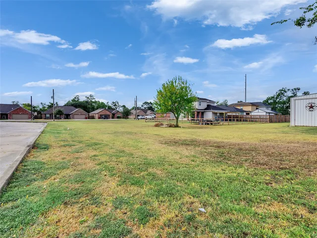 a view of a ocean view