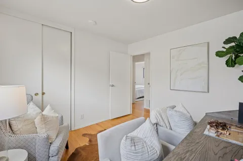 $1,448,000 | Shipley Avenue, Daly City, CA 94015