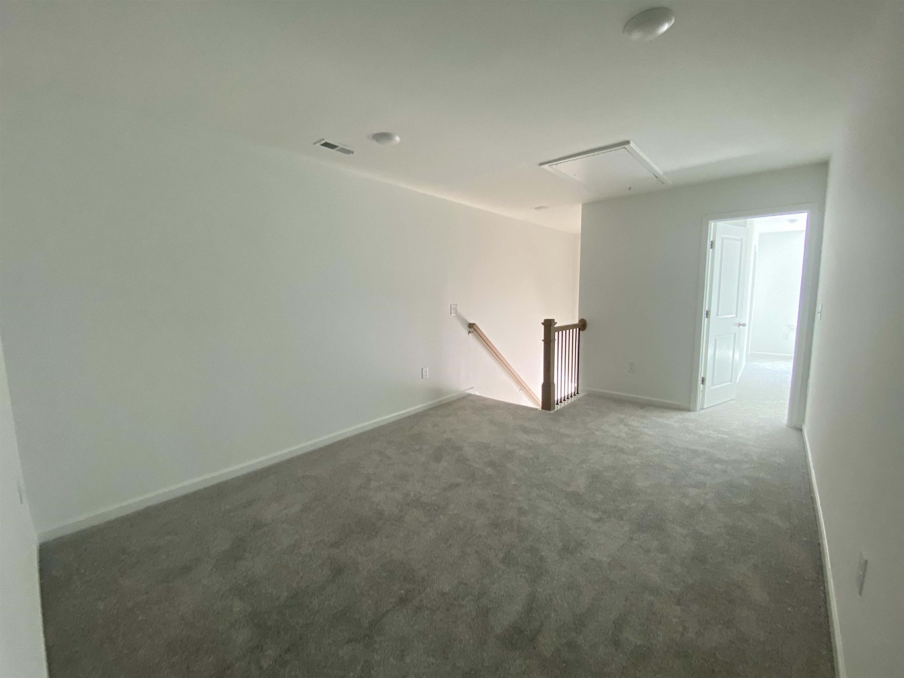 3025 Ranger Drive Durham, NC 27703 - Photo 25 of 32 Photo 25
