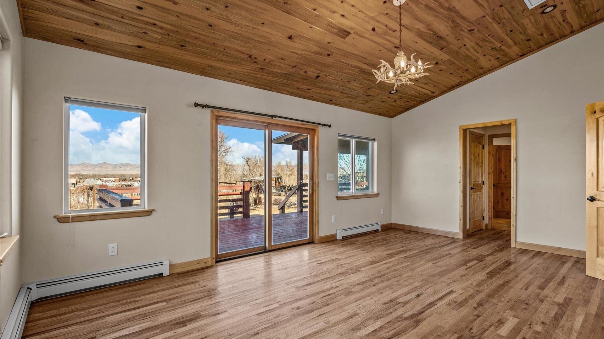 2736 B Road Grand Junction, CO 81503 - Photo 16 of 23 Gallery Image 16