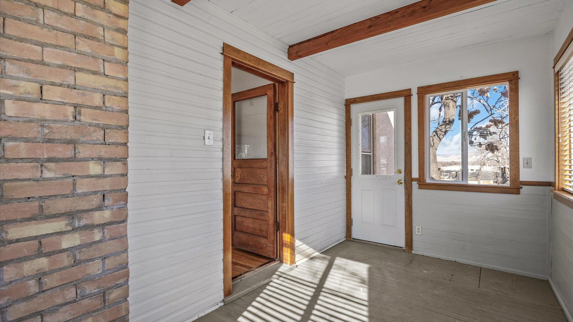 2736 B Road Grand Junction, CO 81503 - Photo 8 of 23 Gallery Image 8