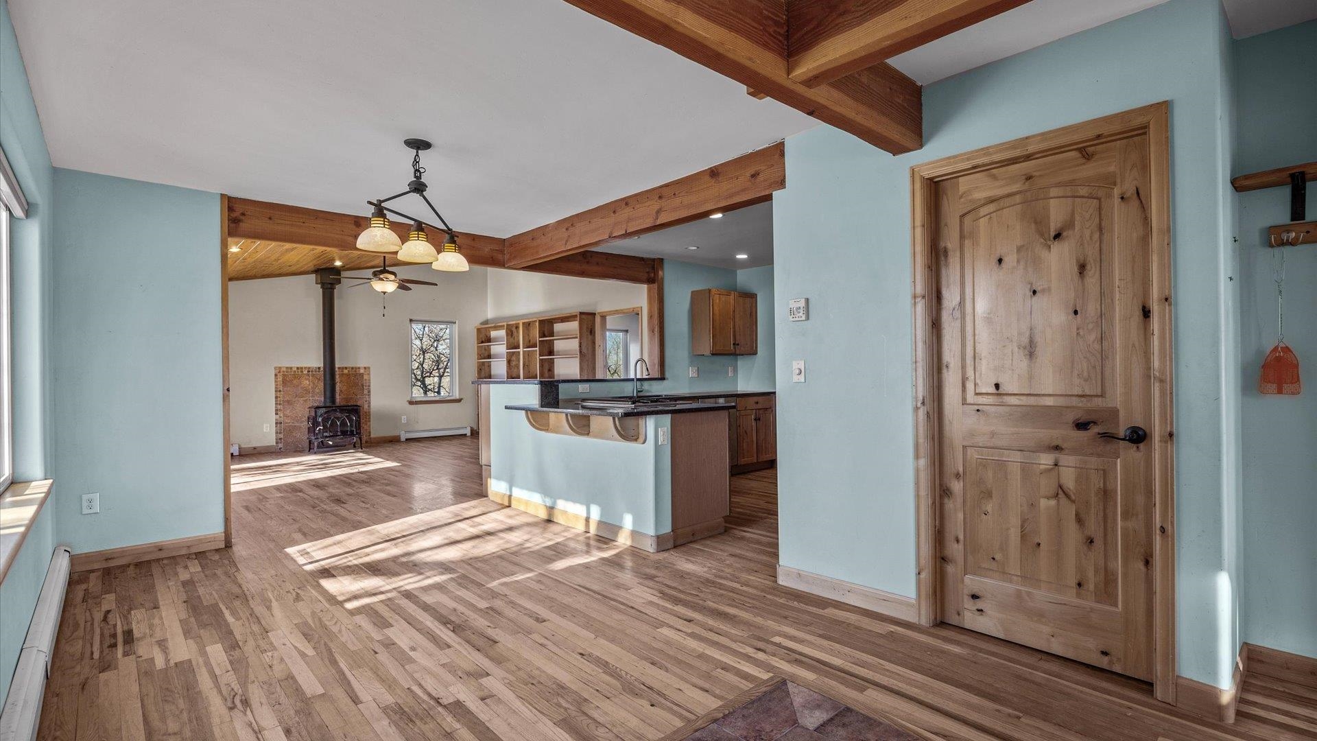 2736 B Road Grand Junction, CO 81503 - Photo 9 of 23 Gallery Image 9