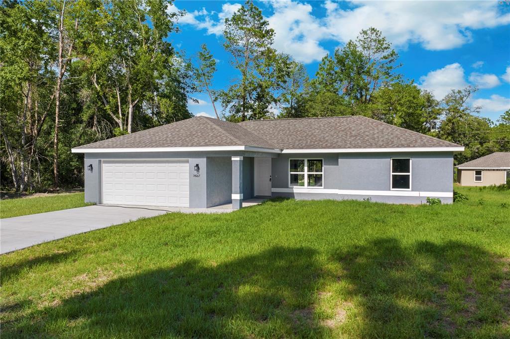 14667 Southwest 79 Terrace Road Ocala, FL 34473 - Photo 4 of 23