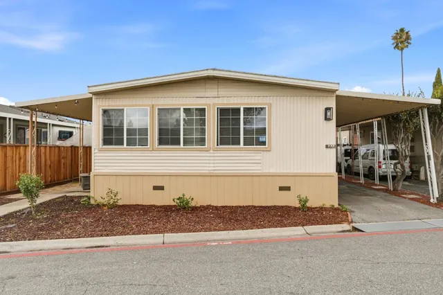 $269,000 | 777 Spindrift Place, Unit 777, San Jose, CA 95134