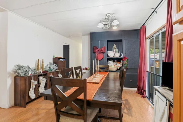 $269,000 | 777 Spindrift Place, Unit 777, San Jose, CA 95134