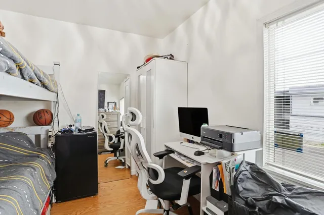 $269,000 | 777 Spindrift Place, Unit 777, San Jose, CA 95134