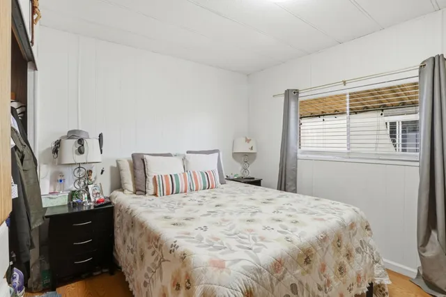 $269,000 | 777 Spindrift Place, Unit 777, San Jose, CA 95134