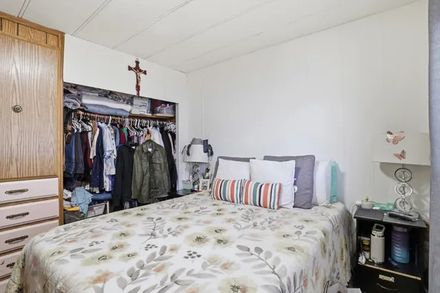 $269,000 | 777 Spindrift Place, Unit 777, San Jose, CA 95134