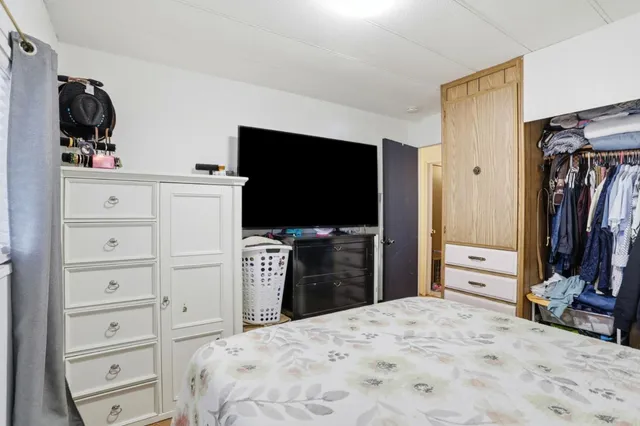 $269,000 | 777 Spindrift Place, Unit 777, San Jose, CA 95134