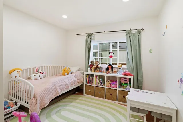 $269,000 | 777 Spindrift Place, Unit 777, San Jose, CA 95134