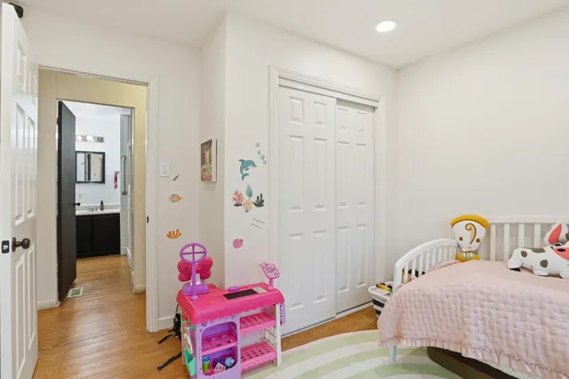 $269,000 | 777 Spindrift Place, Unit 777, San Jose, CA 95134