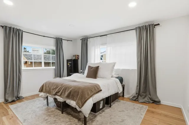 $269,000 | 777 Spindrift Place, Unit 777, San Jose, CA 95134