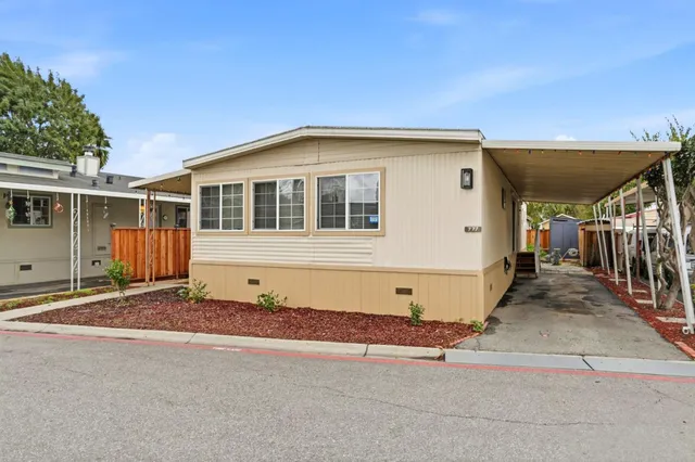 $269,000 | 777 Spindrift Place, Unit 777, San Jose, CA 95134