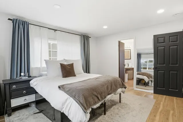 $269,000 | 777 Spindrift Place, Unit 777, San Jose, CA 95134