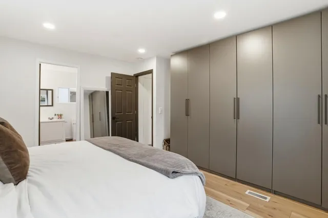 $269,000 | 777 Spindrift Place, Unit 777, San Jose, CA 95134