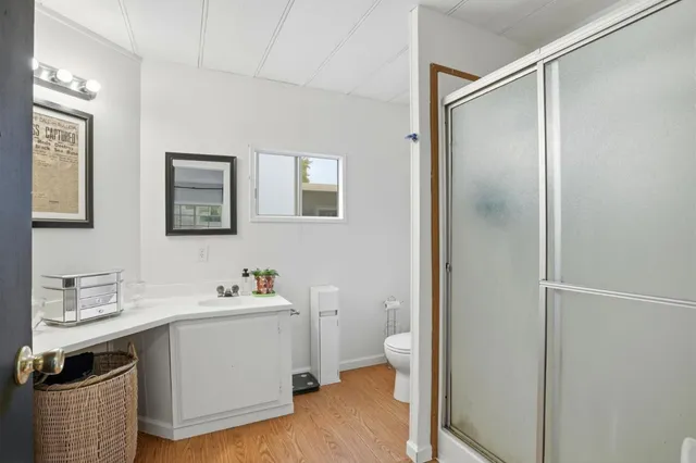 $269,000 | 777 Spindrift Place, Unit 777, San Jose, CA 95134