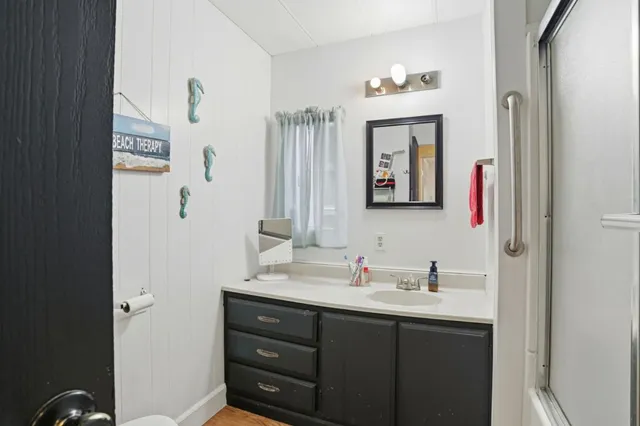 $269,000 | 777 Spindrift Place, Unit 777, San Jose, CA 95134