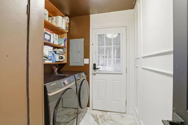 $269,000 | 777 Spindrift Place, Unit 777, San Jose, CA 95134