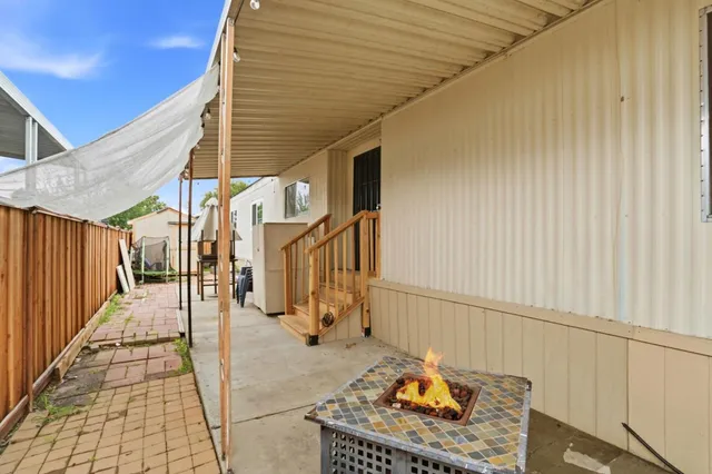 $269,000 | 777 Spindrift Place, Unit 777, San Jose, CA 95134