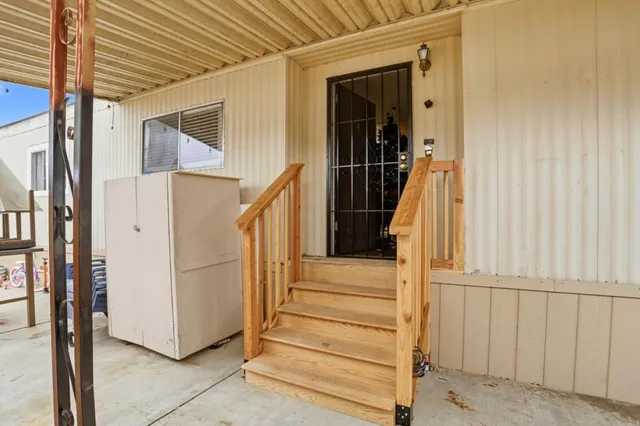 $269,000 | 777 Spindrift Place, Unit 777, San Jose, CA 95134