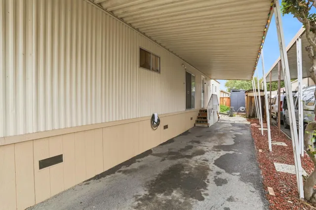 $269,000 | 777 Spindrift Place, Unit 777, San Jose, CA 95134