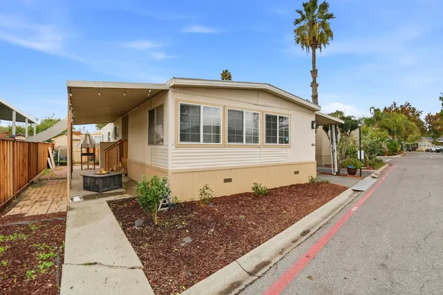 $269,000 | 777 Spindrift Place, Unit 777, San Jose, CA 95134