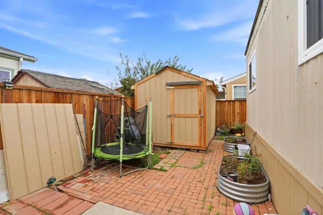 $269,000 | 777 Spindrift Place, Unit 777, San Jose, CA 95134