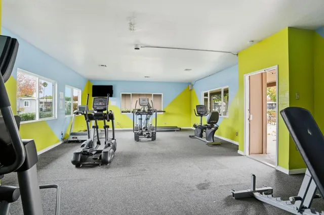 $269,000 | 777 Spindrift Place, Unit 777, San Jose, CA 95134