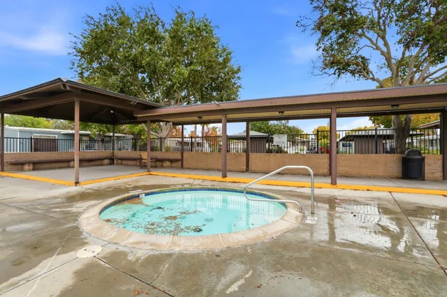 $269,000 | 777 Spindrift Place, Unit 777, San Jose, CA 95134