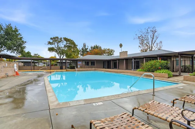 $269,000 | 777 Spindrift Place, Unit 777, San Jose, CA 95134