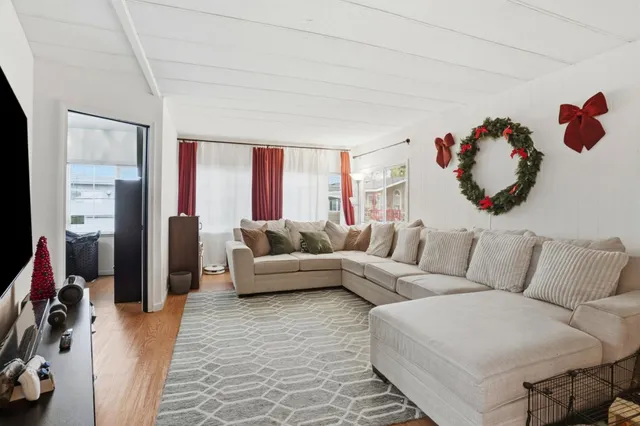 $269,000 | 777 Spindrift Place, Unit 777, San Jose, CA 95134